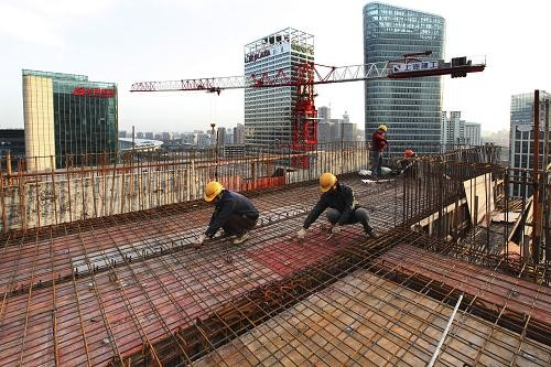 上海铁路工程施工总承包(一级)资质转让(原厂家)